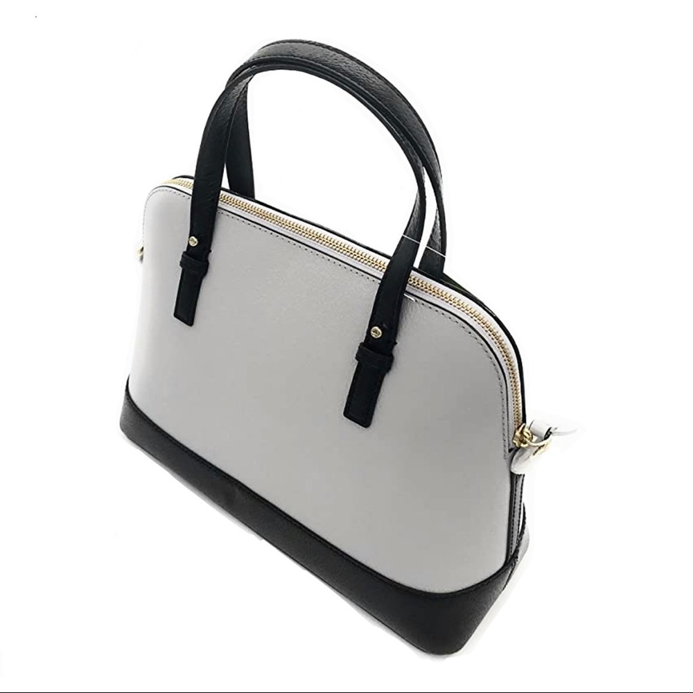 Kate Spade New York Grand Street Small Rachelle - Picture 6 of 13